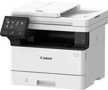 Canon i-SENSYS MF461dw MFP Canon i-SENSYS MF461dw MFP
