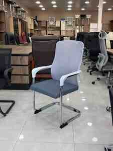 Ofis kreslosu Ofis kreslosu