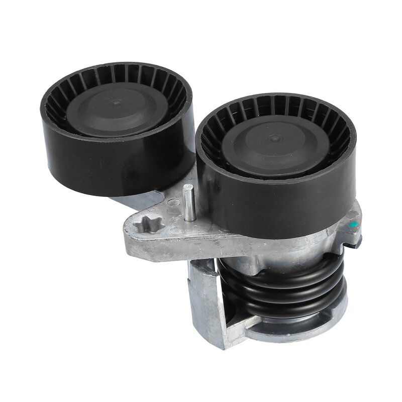 Bmw E60 E90 Natvijitel N54 Bmw E60 E90 Natvijitel N54