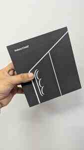 Samsung Galaxy Z Fold 7 Blue Shadow 256GB, 12GB Samsung Galaxy Z Fold 7 Blue Shadow 256GB, 12GB