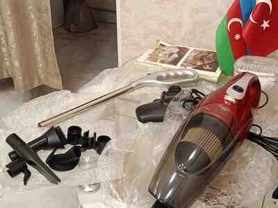 Avtomobil tozsoranı Avtomobil tozsoranı