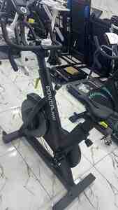 Velotrenajor Powerland Velotrenajor Powerland