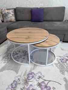 Jurnal masası Jurnal masası