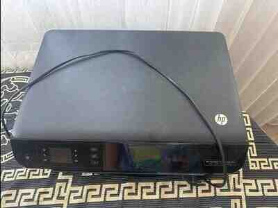 Printer HP Deskjet 3635 All-in-One Printer HP Deskjet 3635 All-in-One