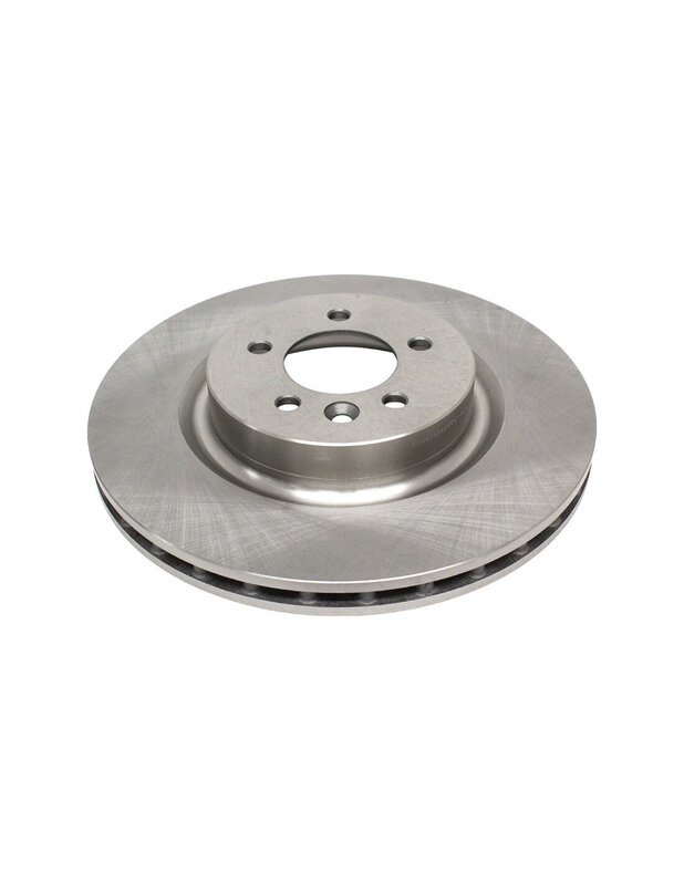 Range Rover L405 orijinal Qabaq Apornu Range Rover L405 orijinal Qabaq Apornu