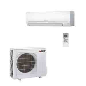 Kondisioner MİTSUBİSHİ ELECTRİC MSZ-HR25VFK ,  MUZ-HR25VF Kondisioner MİTSUBİSHİ ELECTRİC MSZ-HR25VFK ,  MUZ-HR25VF