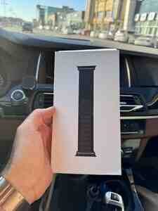 Apple ultra 3 ремешок Apple ultra 3 ремешок