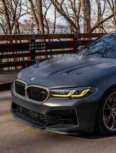 BMW ətəyi BMW ətəyi