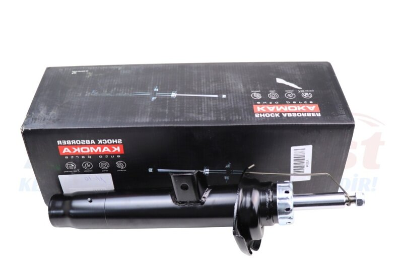 Bmw F30 X-drive Amartizator Qabaq sağ Bmw F30 X-drive Amartizator Qabaq sağ