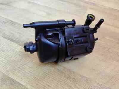 Yanacaq filteri Jaguar 2017 Xe Yanacaq filteri Jaguar 2017 Xe