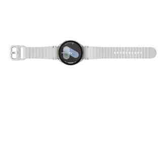 Samsung Galaxy Watch 7 Silver 44mm Samsung Galaxy Watch 7 Silver 44mm