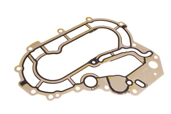 Freelander 3.2 Benzin Qabaq kriska proklatkasi Freelander 3.2 Benzin Qabaq kriska proklatkasi