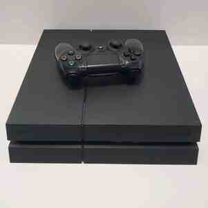 Sony PlayStation 4 GOLDHEN Sony PlayStation 4 GOLDHEN