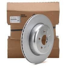 Bmw G30, G20 orijinal Arxa Apornu Sol Bmw G30, G20 orijinal Arxa Apornu Sol