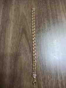 Qızıl dəst Qızıl dəst