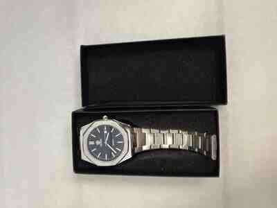 Qol saatı Qol saatı