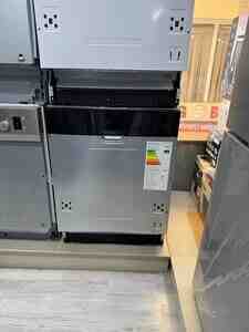 Qabyuyan Samsung DW60M5050BB Qabyuyan Samsung DW60M5050BB