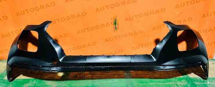 Hyundai Venue 2019-2022 qabaq buferi Hyundai Venue 2019-2022 qabaq buferi