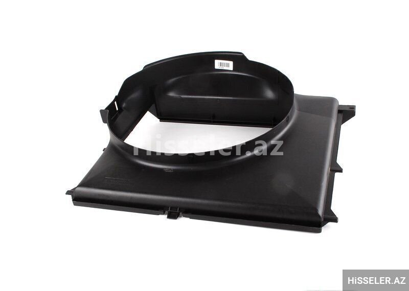 Bmw E39 Difizzor Bmw E39 Difizzor