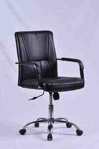 Ofis kreslosu Ofis kreslosu