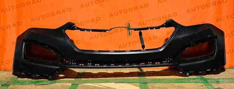 Hyundai Santa Fe 2013-2016 ön buferi Hyundai Santa Fe 2013-2016 ön buferi