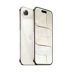 Apple iPhone Air Light Gold 512GB, 8GB Apple iPhone Air Light Gold 512GB, 8GB