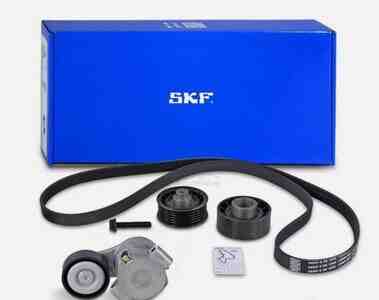 Citron, Fiat, Ford və Peugeot üçün kəmər tarımlayıcısı dəsti Citron, Fiat, Ford və Peugeot üçün kəmər tarımlayıcısı dəsti