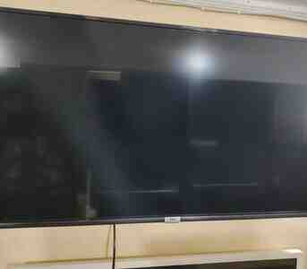 Televizor TCL Televizor TCL