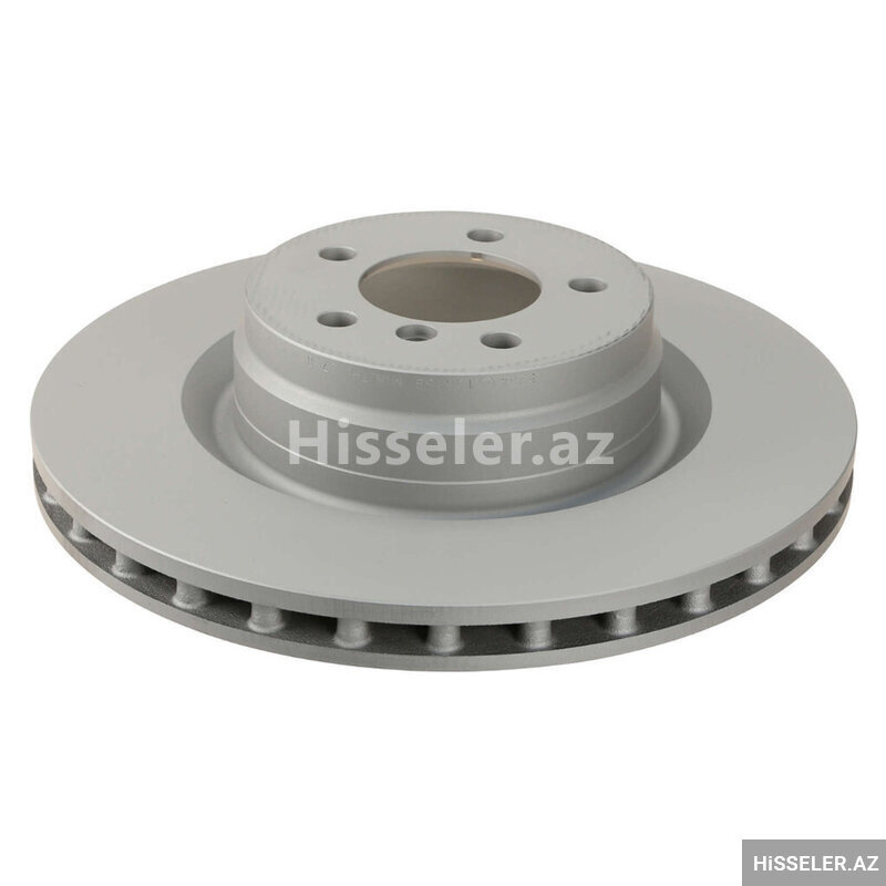 Land Rover Apornu Qabaq orijinal Land Rover Apornu Qabaq orijinal