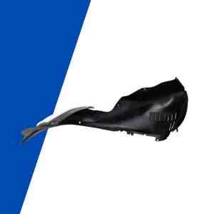 Kia Sportage 2016 ön qanadaltlığı Kia Sportage 2016 ön qanadaltlığı