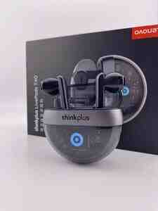 Qulaqcıq Lenovo Qulaqcıq Lenovo