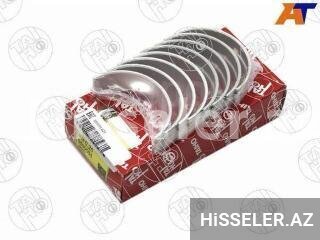 Nissan murano satunnu kladisi Nissan murano satunnu kladisi