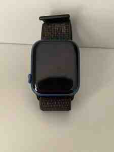 Apple Watch Series 7 Apple Watch Series 7