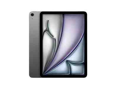 Apple iPad Air 11-inch (M3) Wi-Fi 128 GB Apple iPad Air 11-inch (M3) Wi-Fi 128 GB