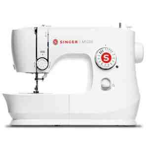 Tikiş maşını SİNGER M1255 (230316155) Tikiş maşını SİNGER M1255 (230316155)