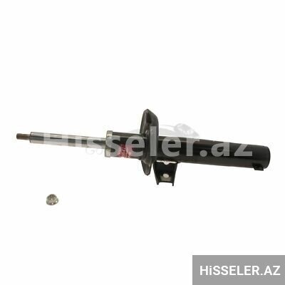 Audi Q3 2011-2018 amartizator qabaq Audi Q3 2011-2018 amartizator qabaq