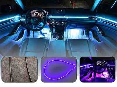 Ambiance salon işiqlar Ambiance salon işiqlar