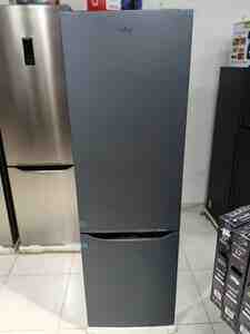 Soyuducu Alter HD430RWENE Soyuducu Alter HD430RWENE