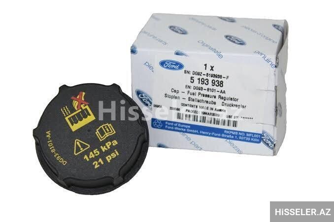 Ford mandeo antifirz bacokun qapaqi Ford mandeo antifirz bacokun qapaqi