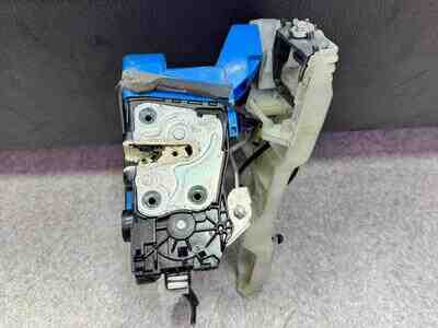 Hyundai Sonata 2020-2023 qapı kilidi Hyundai Sonata 2020-2023 qapı kilidi