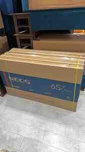Televizor Neos 65HU8500 Televizor Neos 65HU8500