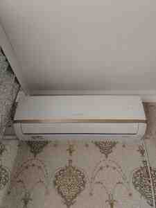 Kondisioner Gree Kondisioner Gree