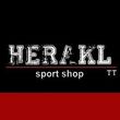 Herakl TT