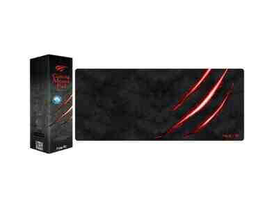 Havit HV-MP860 mouse pad Havit HV-MP860 mouse pad
