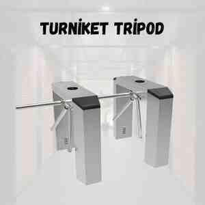 Turniket sistemi Turniket sistemi