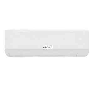 Kondisioner Arctic ARCSIM4AW18HE Kondisioner Arctic ARCSIM4AW18HE