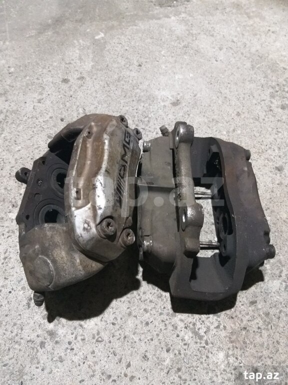 Mercedes W213 221 support Mercedes W213 221 support