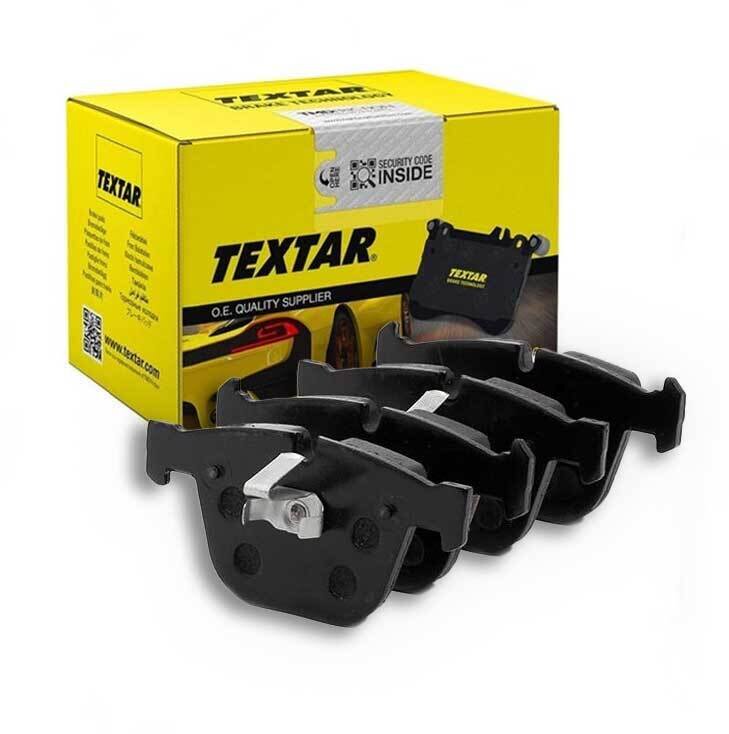 Bmw f15 qabaq nakladka textar Bmw f15 qabaq nakladka textar