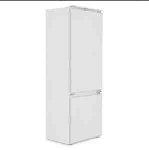 Soyuducu FRIDGER BEKO BCNE400I35ZS Soyuducu FRIDGER BEKO BCNE400I35ZS