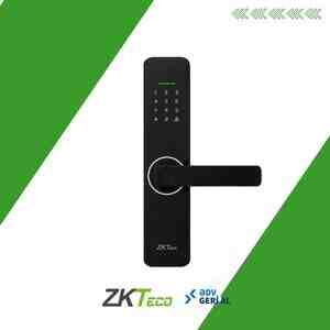 Qapı kilidi Zkteco ML100 Qapı kilidi Zkteco ML100